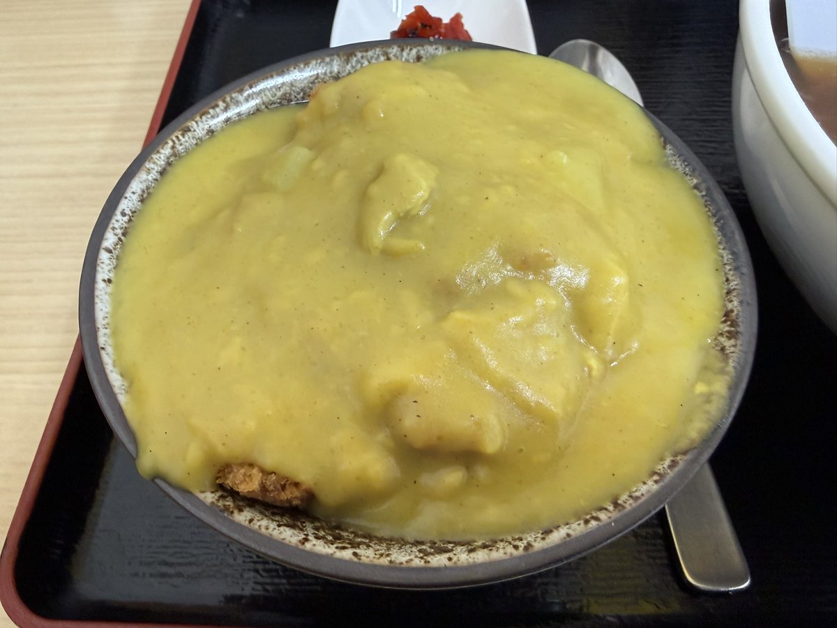 三村ロンド/R͎o͎n͎d͎o͎ M͎i͎m͎u͎r͎a͎ tweet media