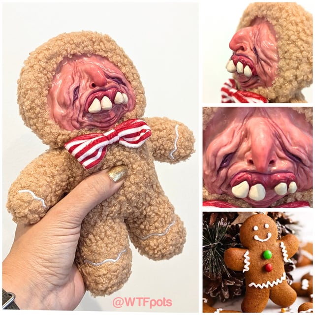 ReyalsMFSEHT (OPEN to Commissions) tweet media