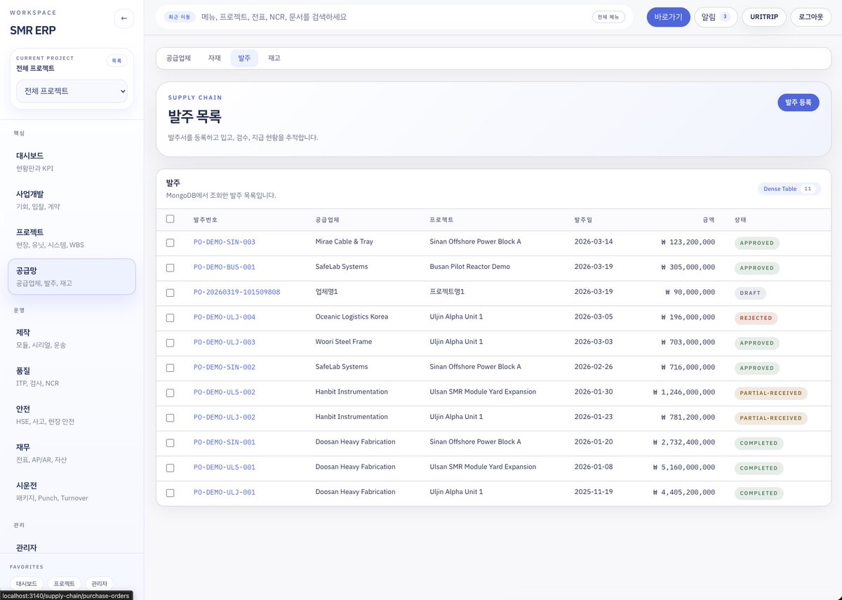 Auto B.Log tweet media