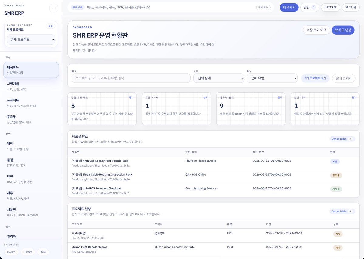 Auto B.Log tweet media