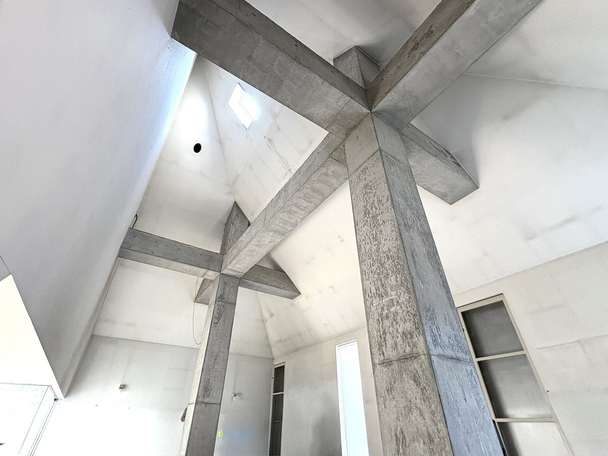 美術手帖 ウェブ版 tweet media