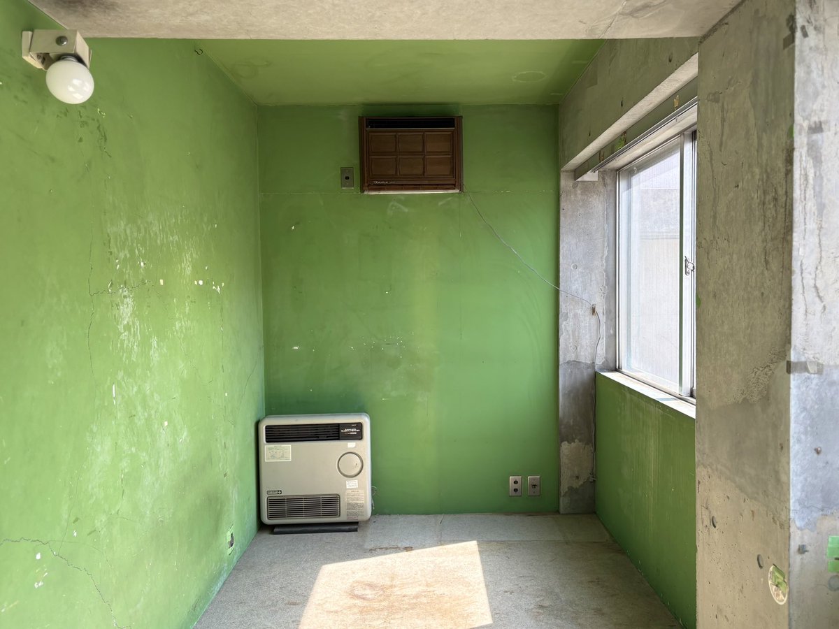 美術手帖 ウェブ版 tweet media