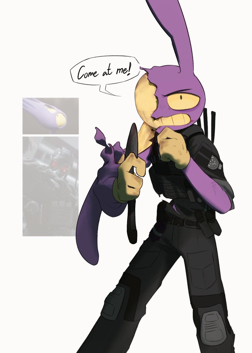 dullan 豆 tweet media