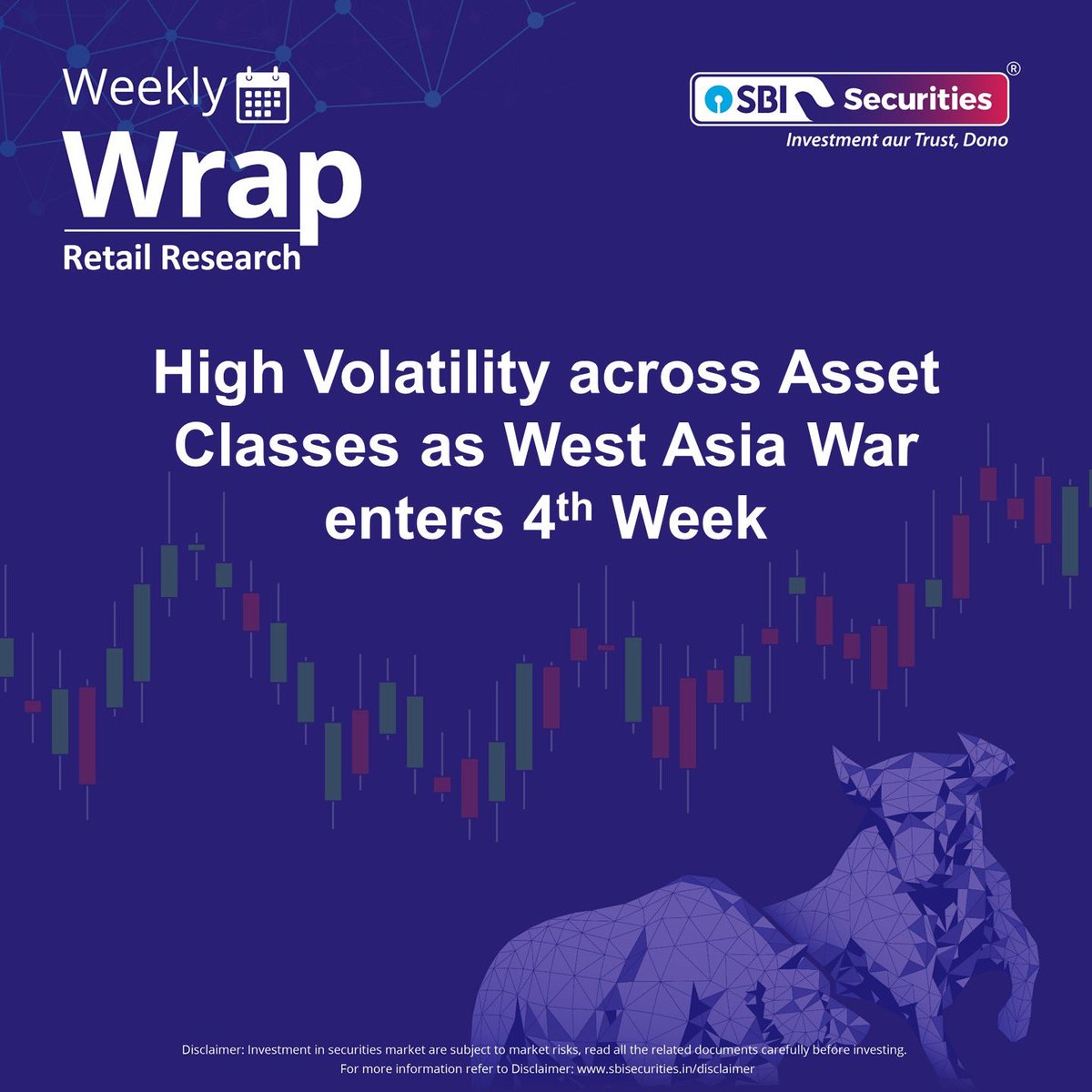 SBI Securities tweet media