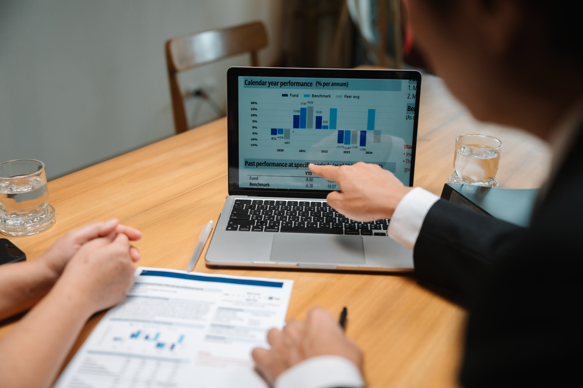 WillyD38's tweet image. "When your intern asks if the 'urgent' spreadsheet is 'urgent urgent' or 'just urgent'…  Turns out it’s just 'CEO asked for it 10 mins ago' urgent.  #WorkHumans #InternLife"