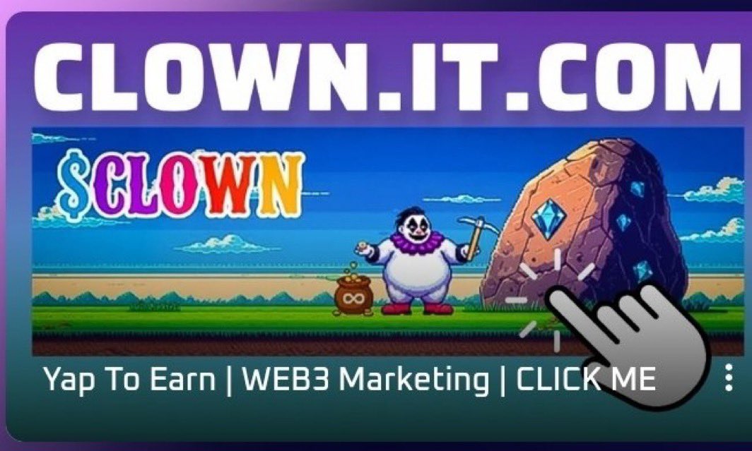 jetson jetson( aji baby) tweet media