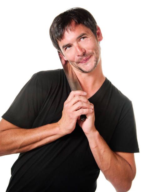 Em Ơi Lâu Đài Tình Ái Đó tweet media