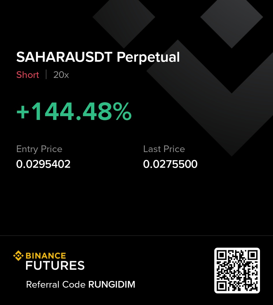 CryptoDoc (Gem Hunter💎) tweet media