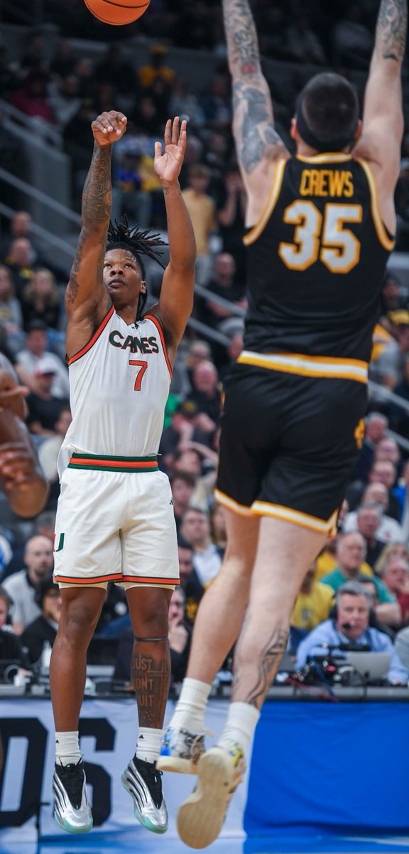 Cal Tobias tweet media