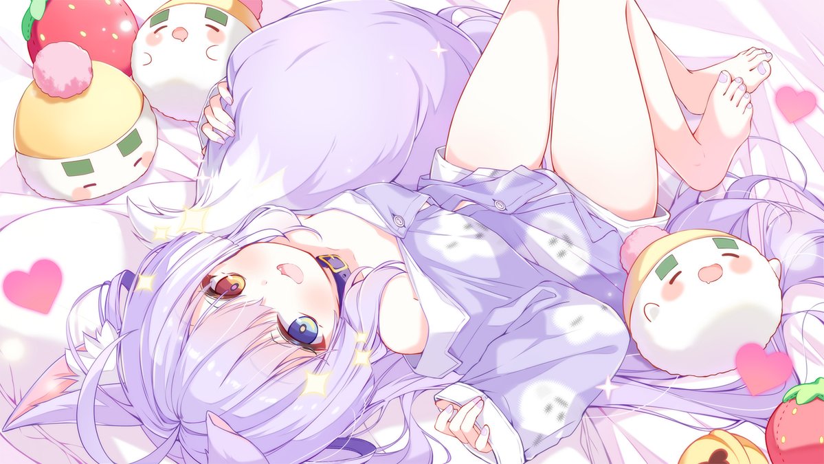 ★수빈(subin) / 태양의숲 3부코 BA09,10 tweet media