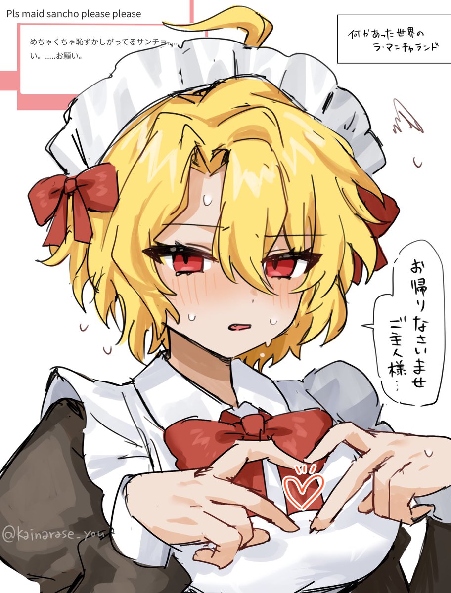 いぬたん tweet media