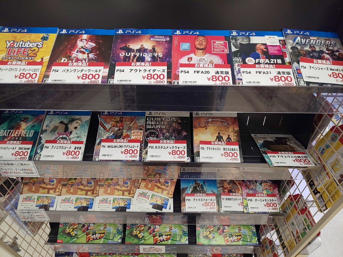 コーカサスひろし tweet media