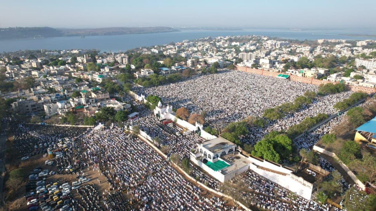 Priyanshu Kumar tweet media