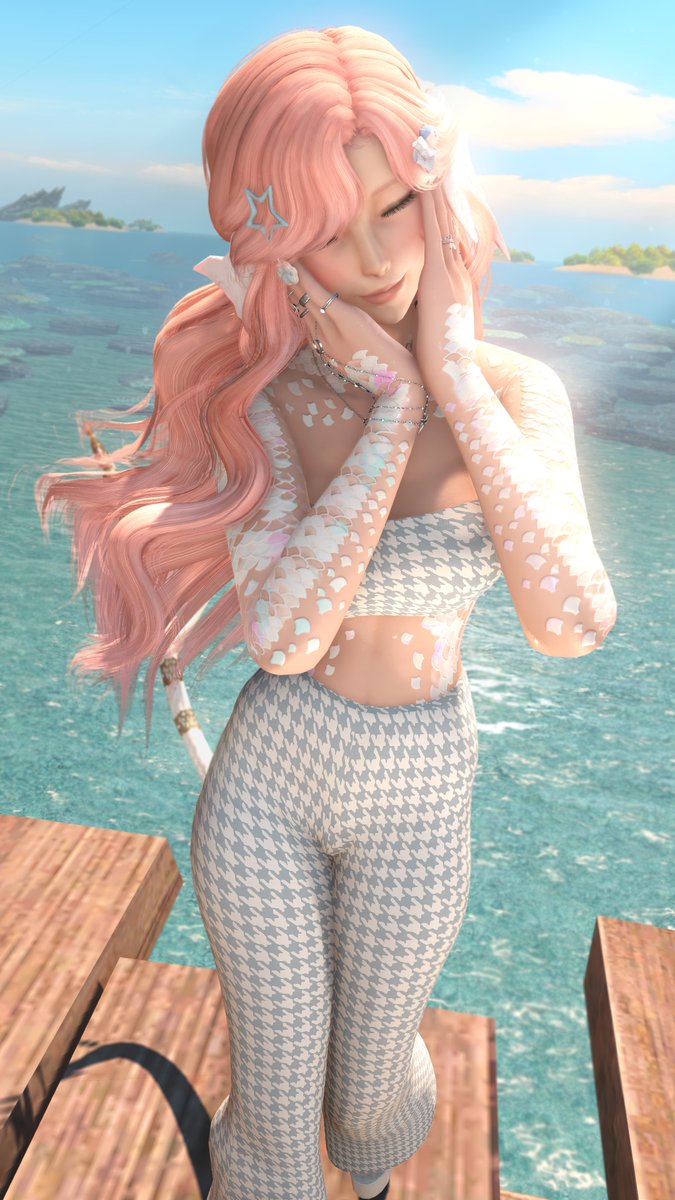 nev 🍓🧋 tweet media