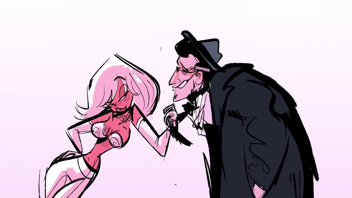 Issa Robbort R. tweet media