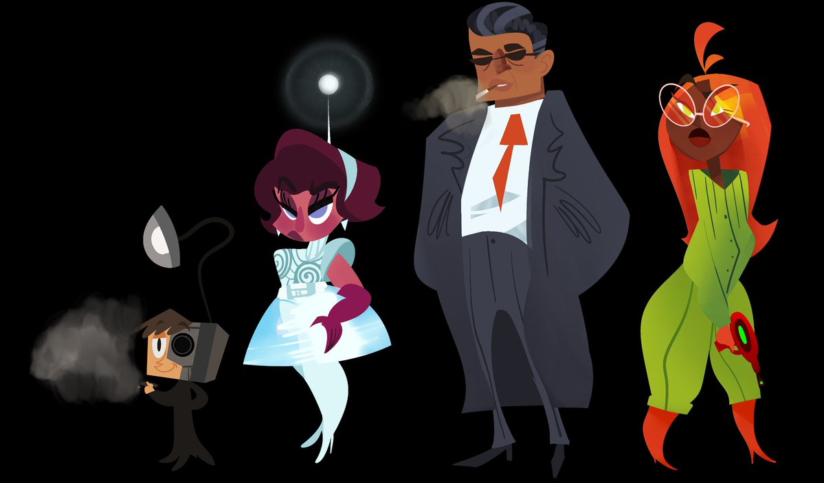 Issa Robbort R. tweet media