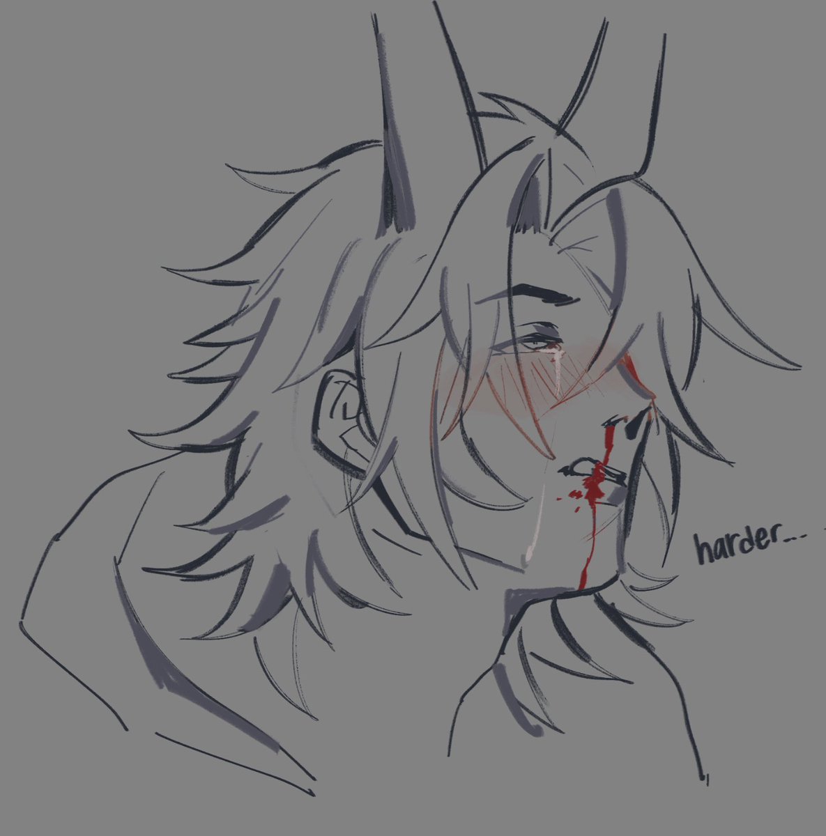 Cataclysm 🐙🔺 tweet media