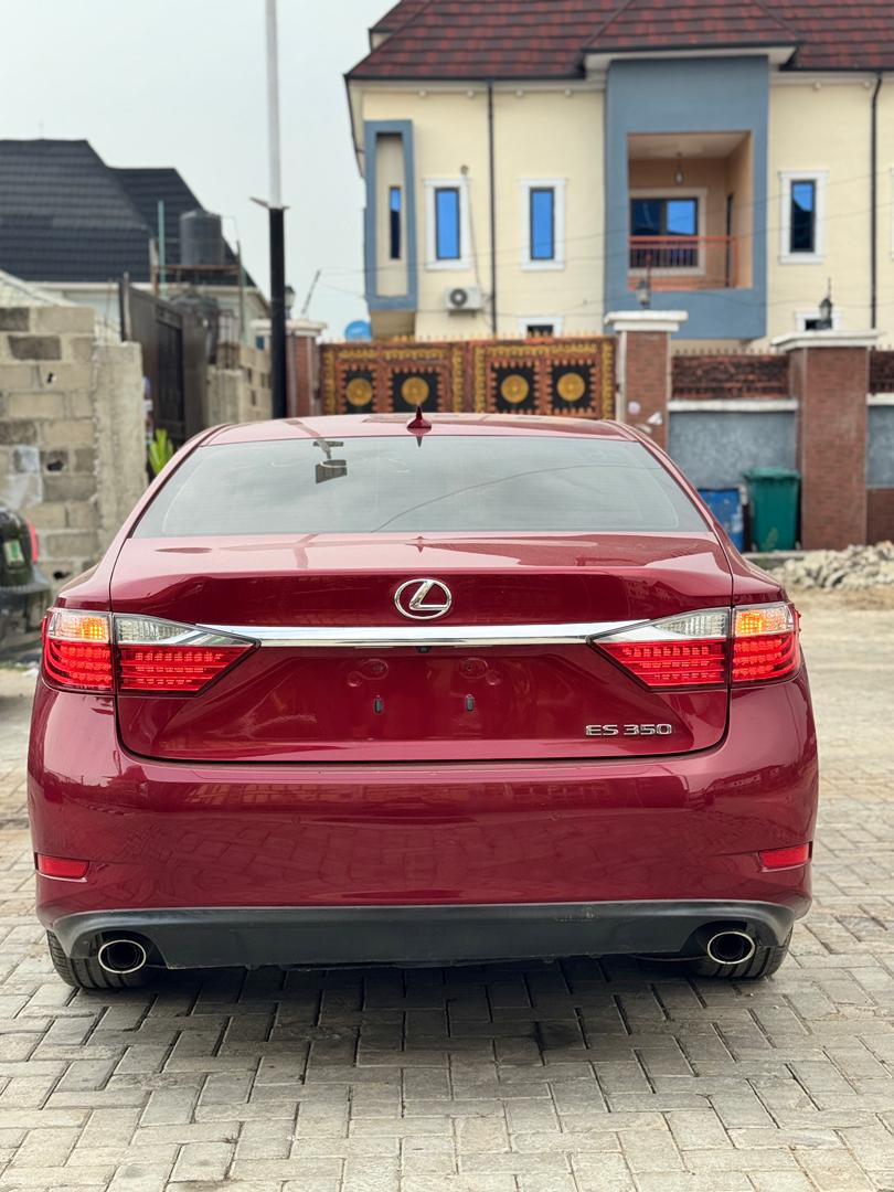 K-Autos Hub tweet media