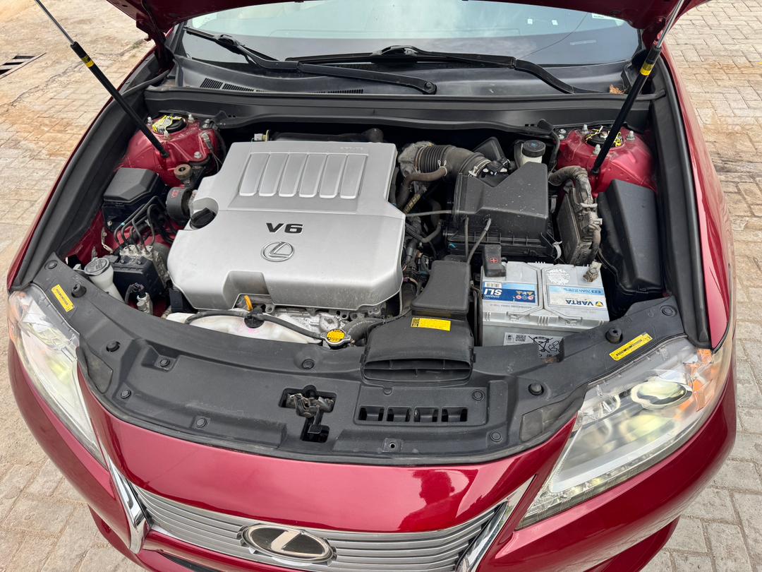 K-Autos Hub tweet media