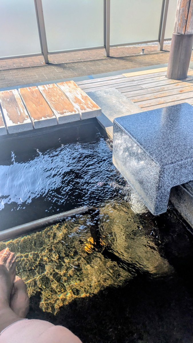 黒゛丸（グロ丸） tweet media