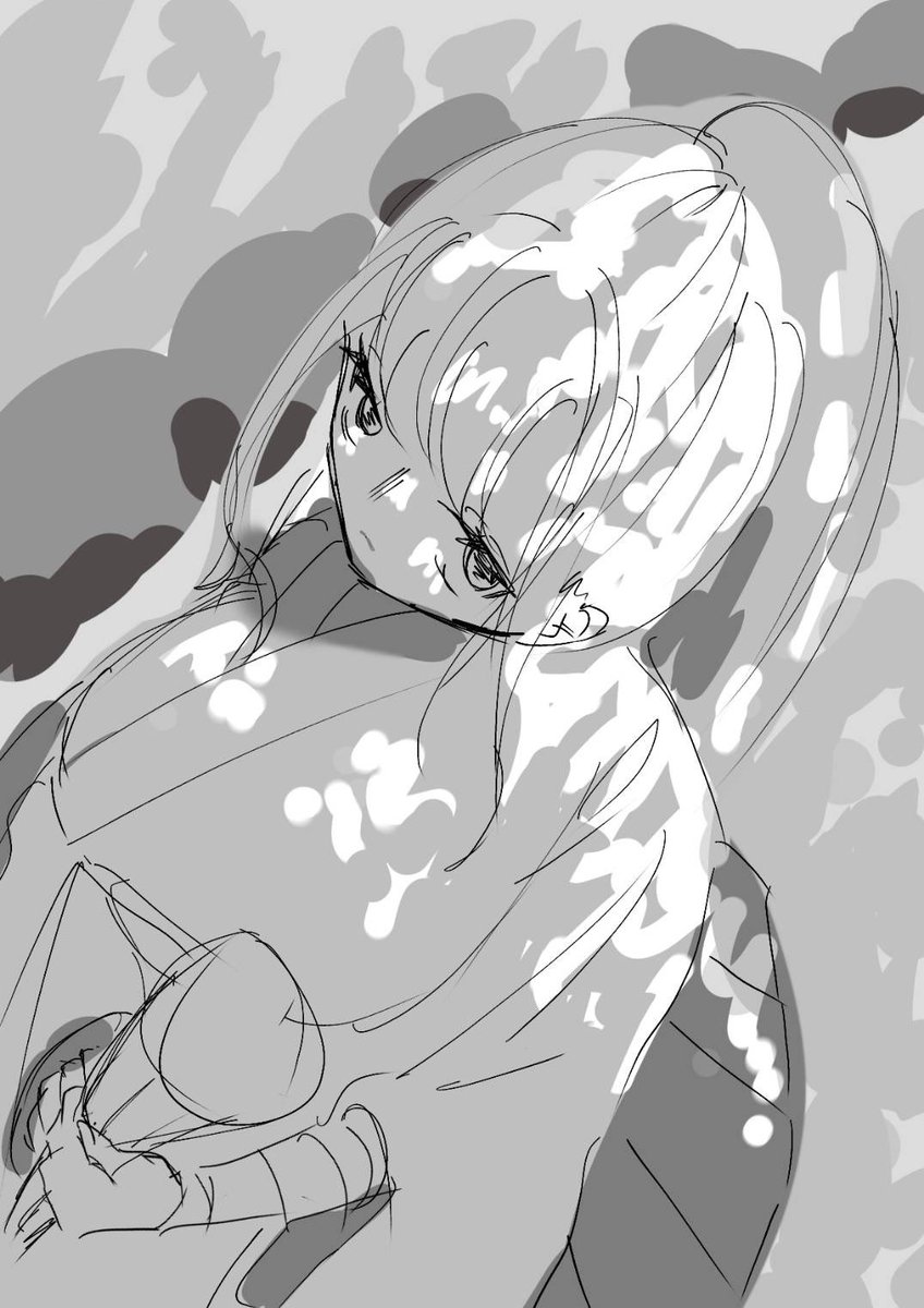 mahi052115's tweet photo. 境内 https://t.co/7rAwvpqfrV