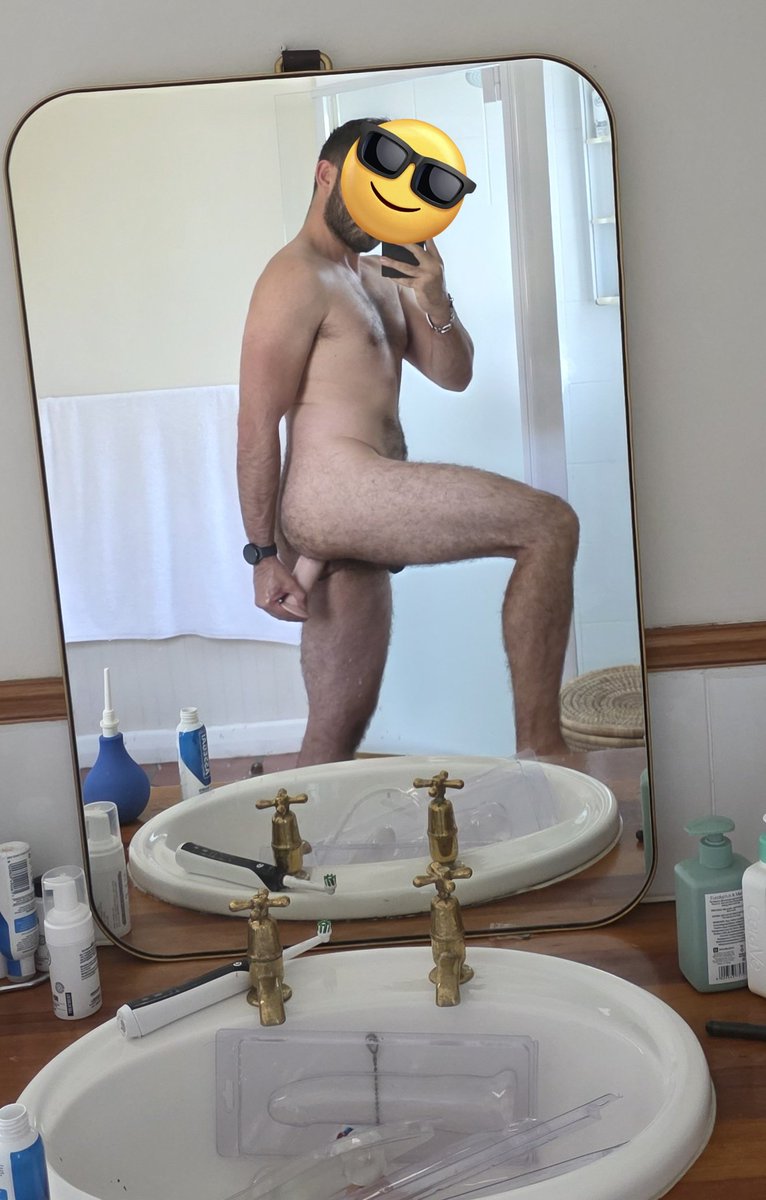 RPC Subj 🇿🇦 tweet media