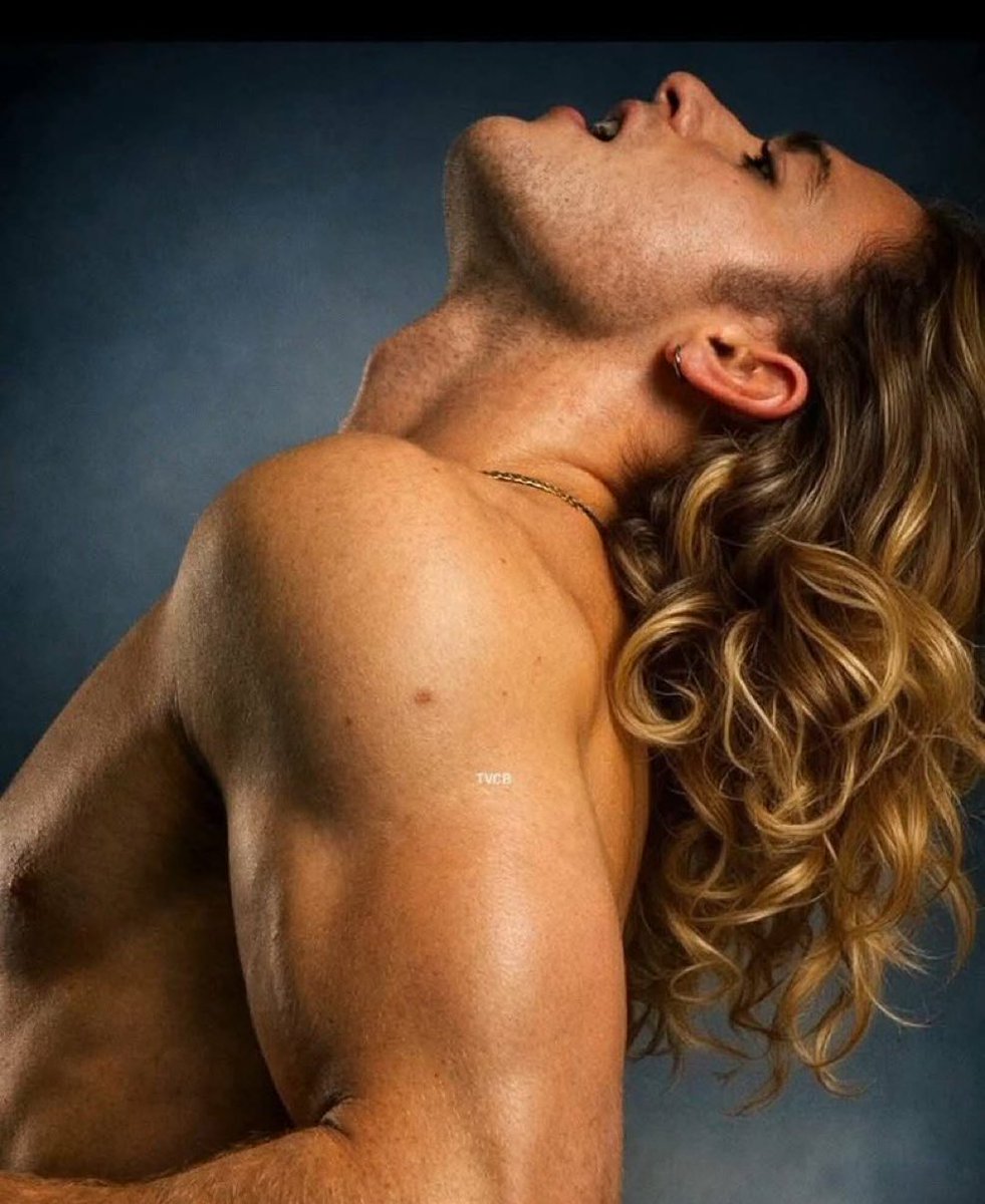 sodomite townhouse tweet media