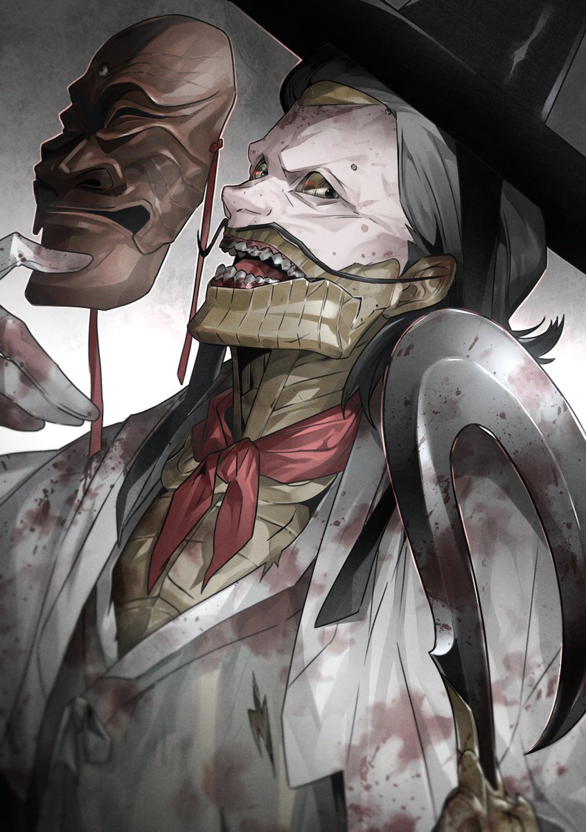 게임하는 당나귀 tweet media