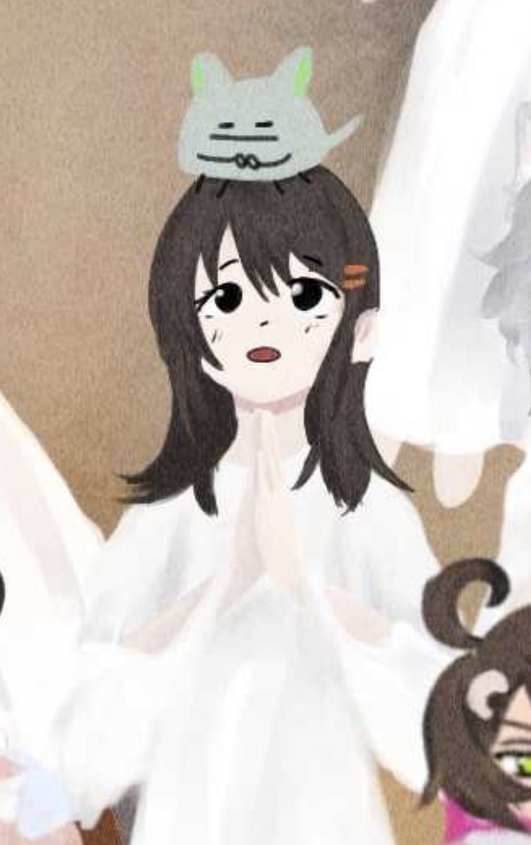 mitaroll tweet media