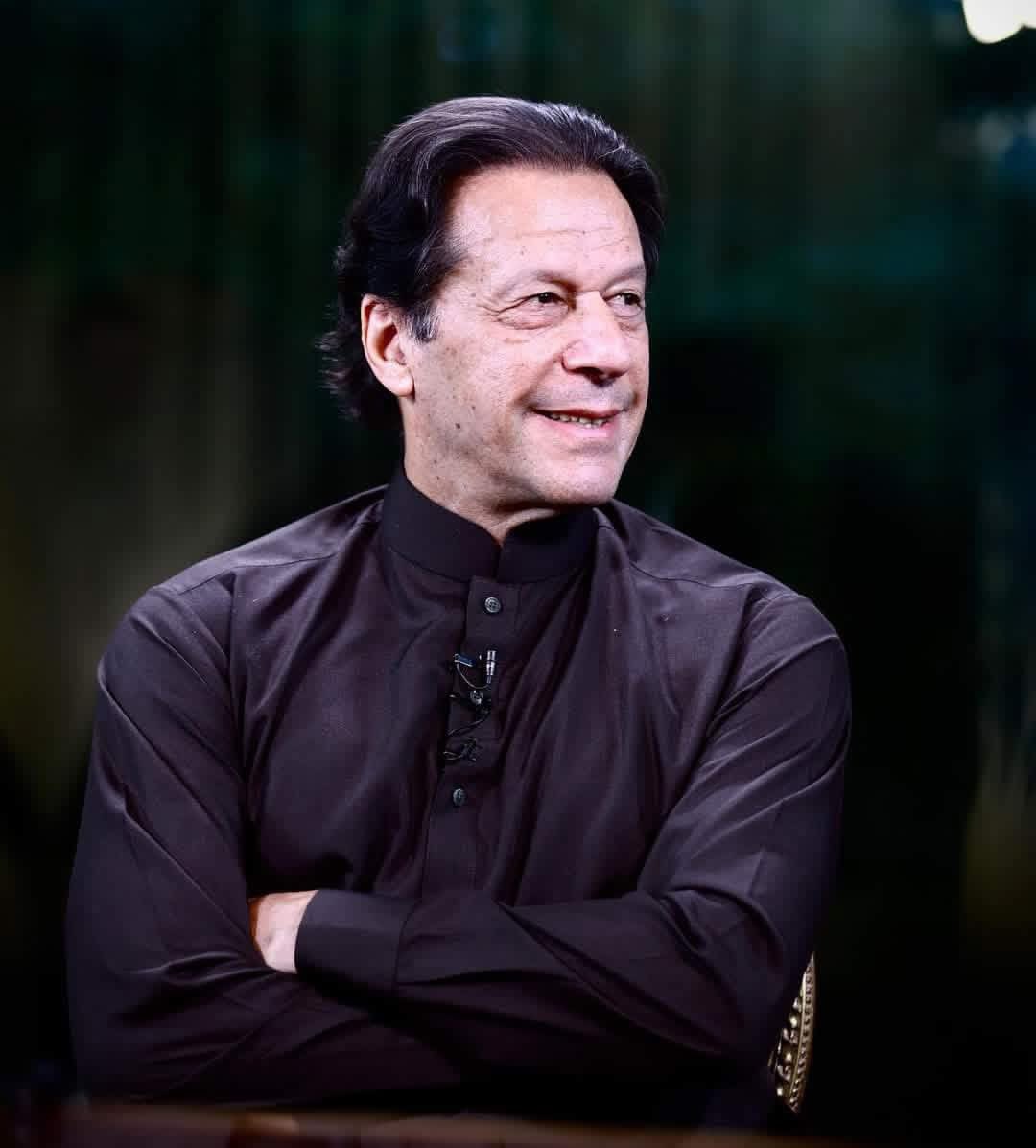 Syed Fakhar Jehan tweet media