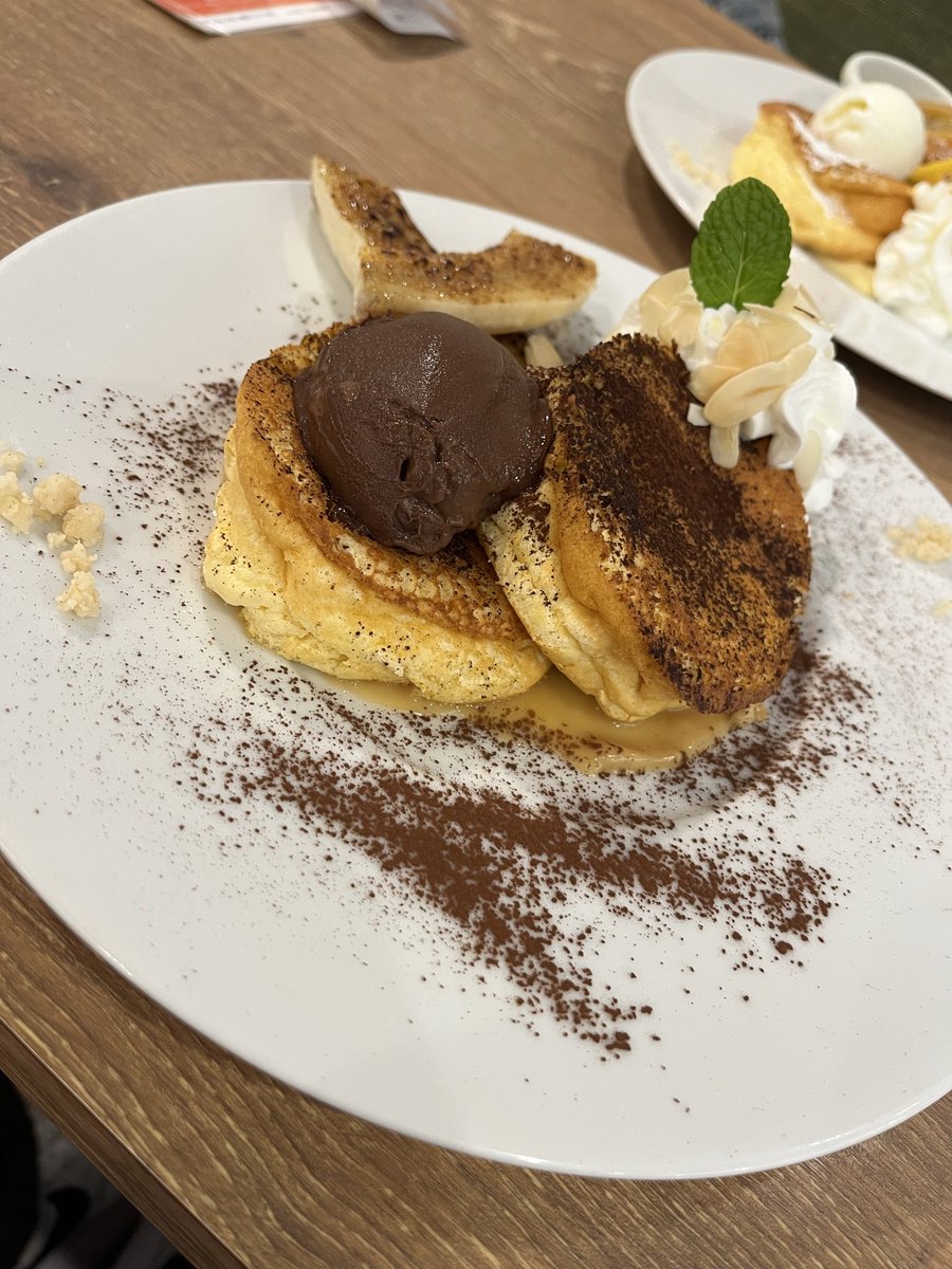 れいど tweet media