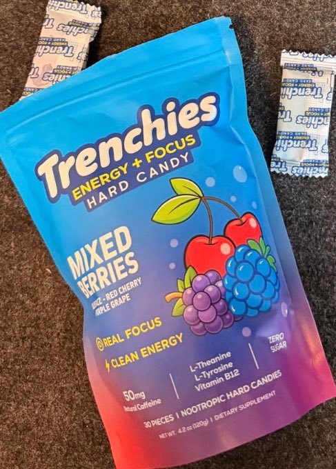 PattyIce tweet media