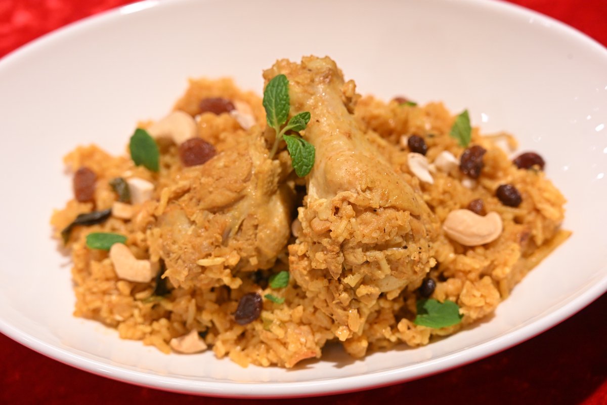 Spicy Sessions tweet media