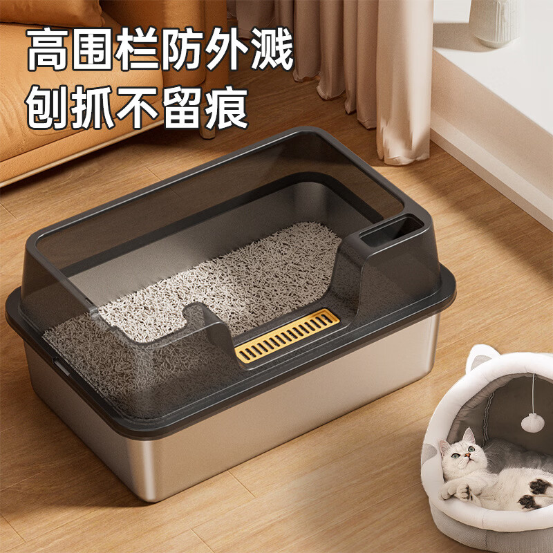 Dilek Yilmaz Oner tweet media