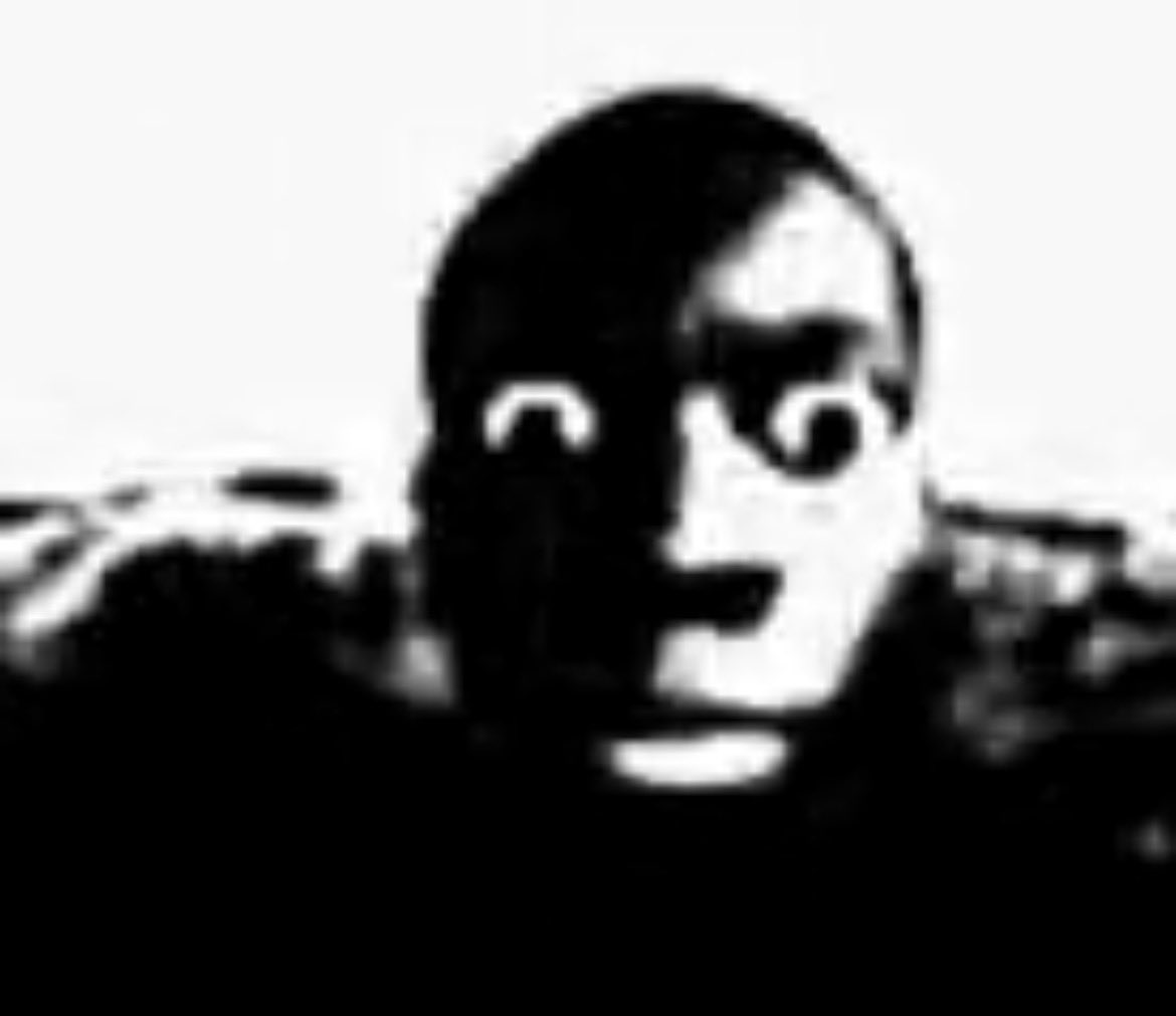 Deersterthingidk tweet media