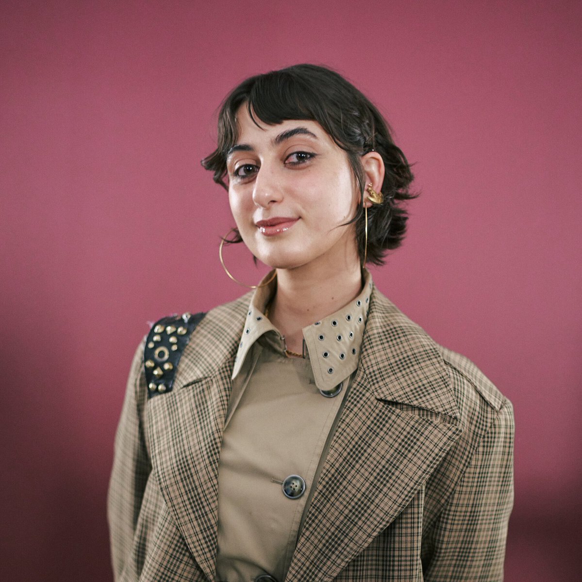 zay 2 cray tweet media