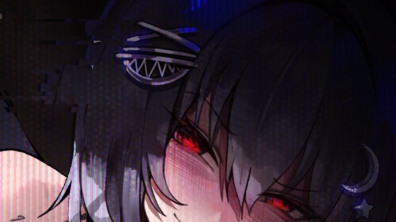 ‍ ‍𓏭 ‍ ‍ ‍ ͜͡𝐎͟𝐍͟𝐄͟ ‍ ‍ ‍⟋ ‍ ‍ 𝐋͟𝐈͟𝐌͟𝐈͟𝐓 tweet media