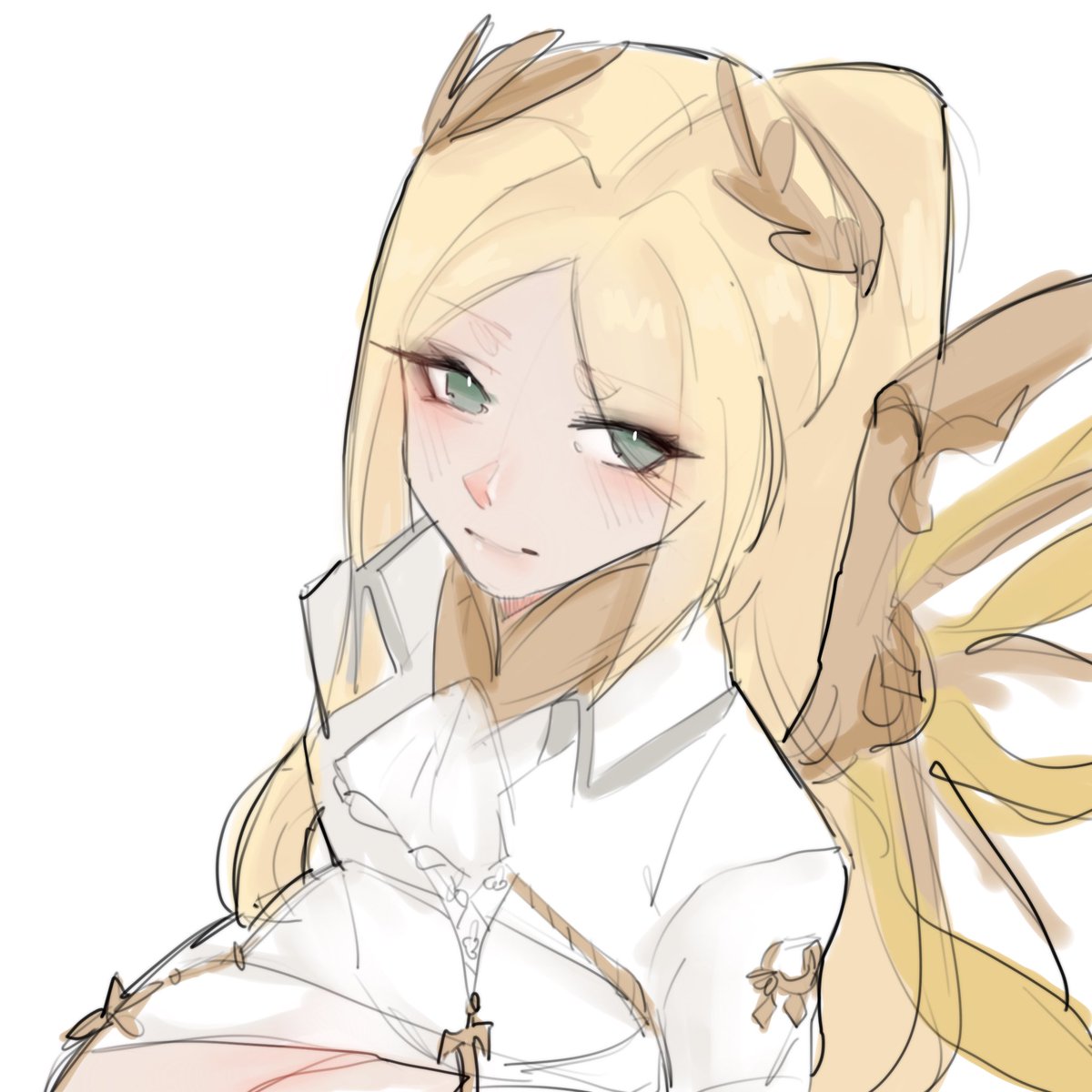 pluto ⊹ ࣪ ˖ tweet media