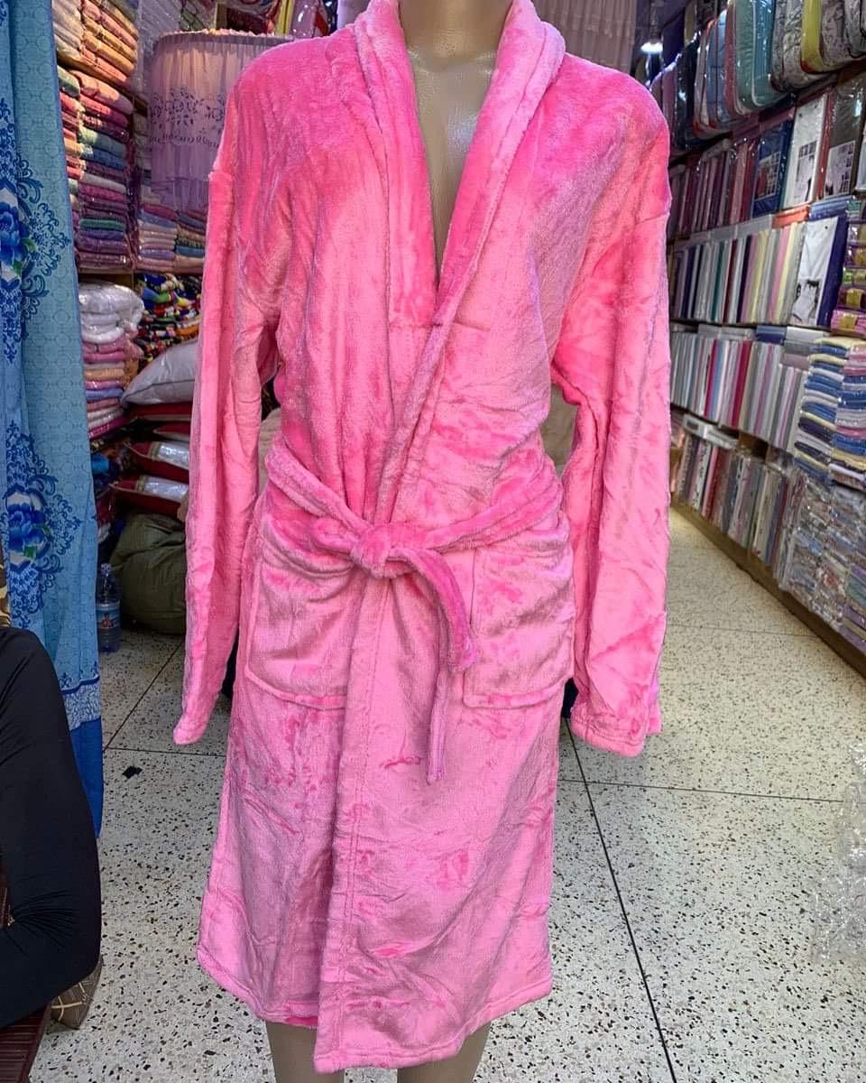 Ms. ‎Émilie tweet media