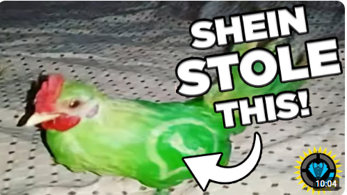 ai shrimp on fire dunking a basketball tweet media