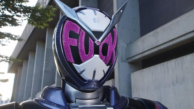 Mr.Red Drake tweet media