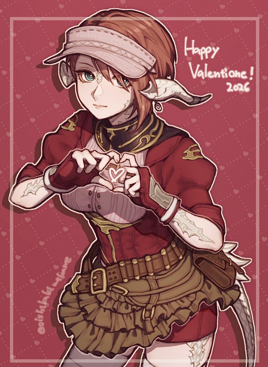 michinoku tweet media