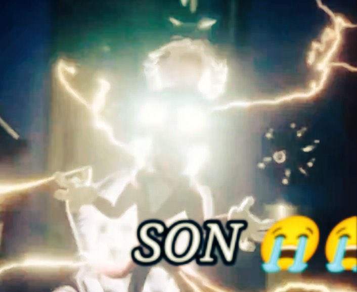 ⤷ ゛fripp ˎˊ˗ / brad tweet media