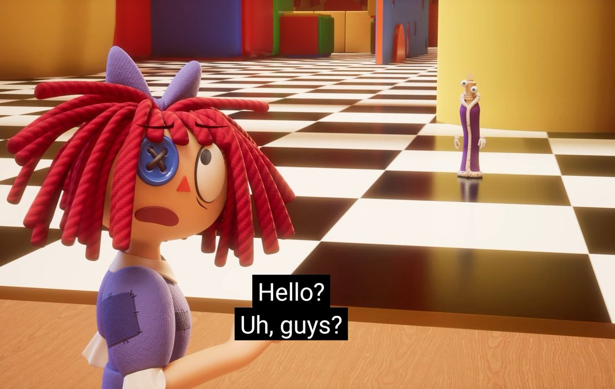 its.fny_art tweet media