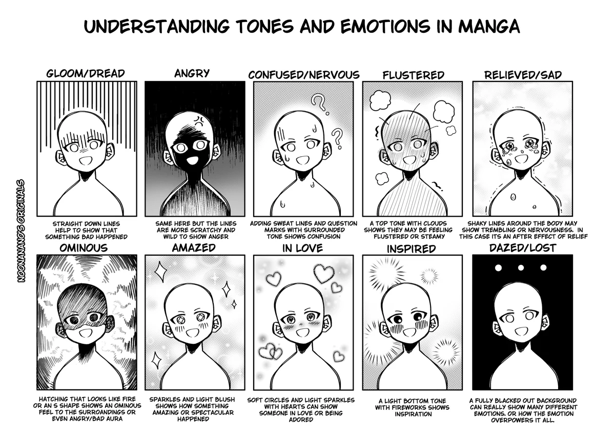 SrDesignMan tweet media