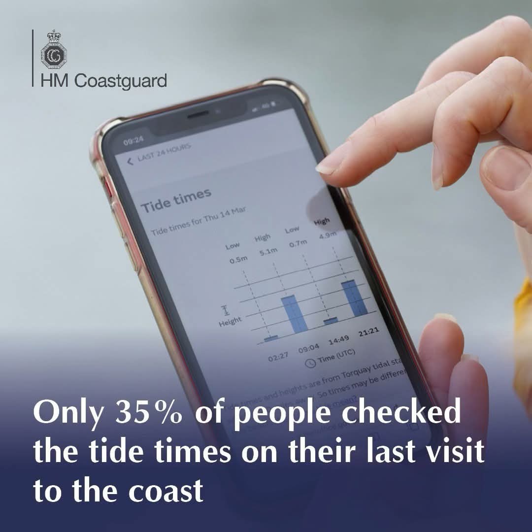 NCI St Ives tweet media