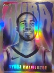 @AlienCardsHQ tweet media