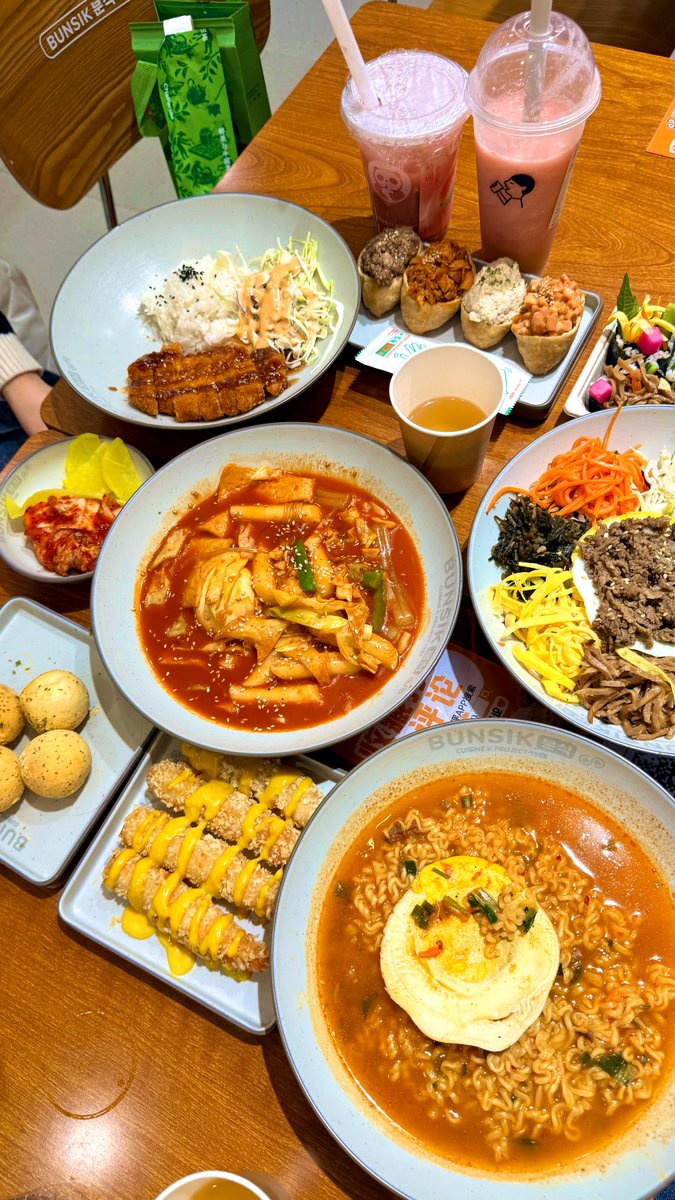 冷酷锦鲤 tweet media