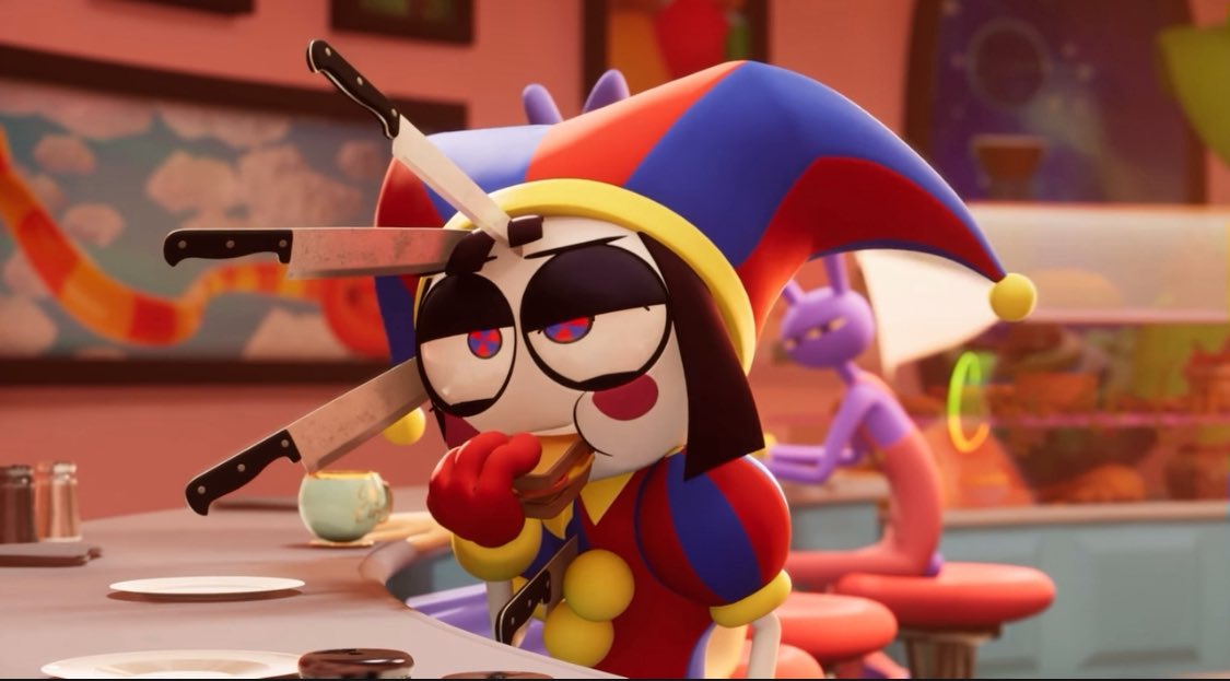 alondra🃏 tweet media