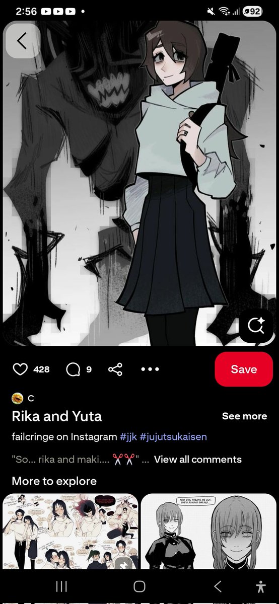 ||🌤🌱||㇄闩乙ㄚᗪ闩ㄚ丂||Toka's No.1 Fan|| tweet media